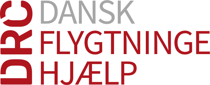 DRC Dansk Flygtningehjælp