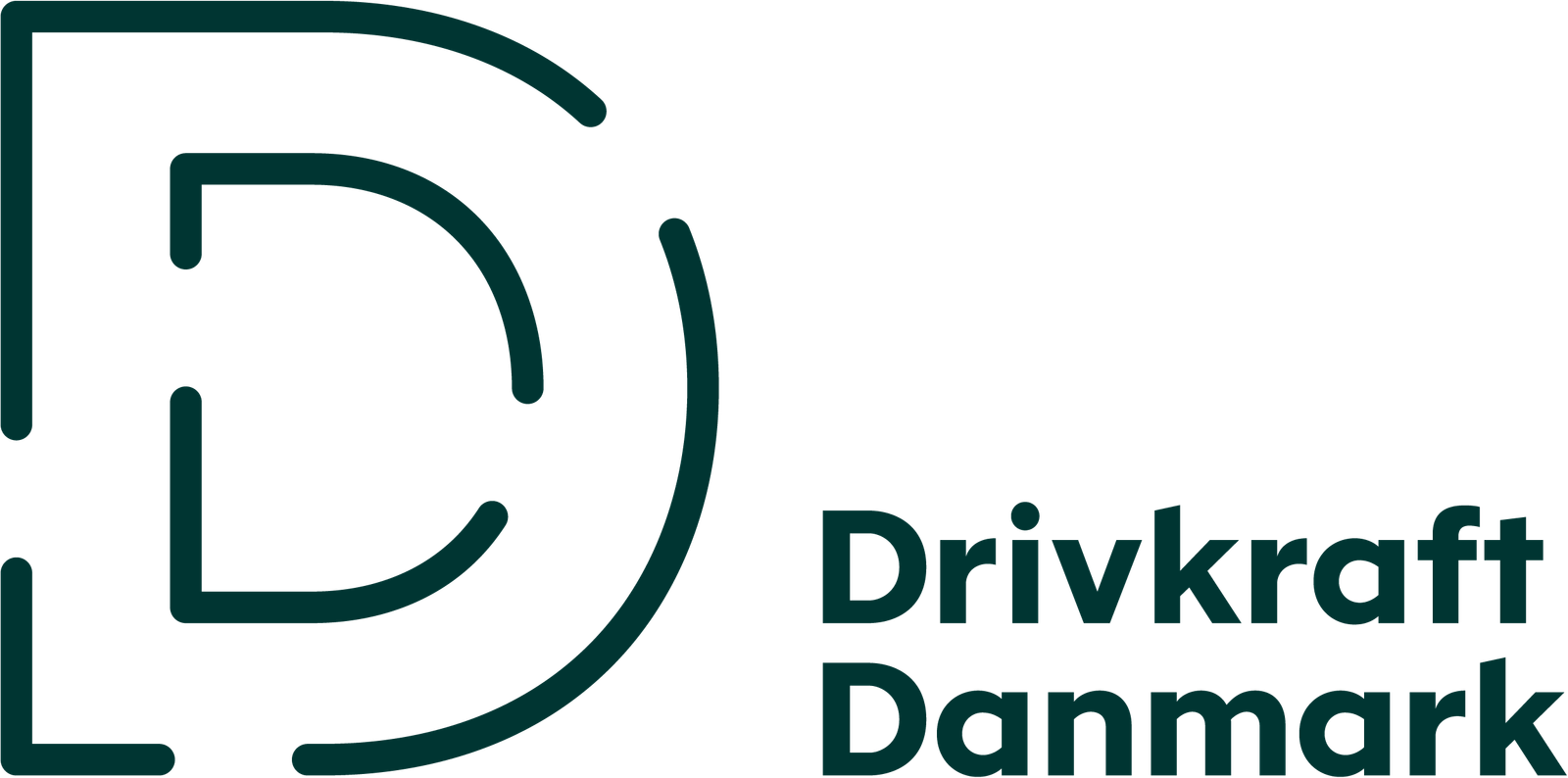 Drivkraft Danmark